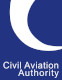 CAA logo